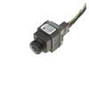12V A2469052303 2469052303 View Camera Compatible with Mercedes Benz GLE W246 W231 Reverse Camera BackUp car accessories view 2
