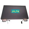 13.3" FHD LCD Touch Screen Replacement Full Top Assembly L72406-001 for HP Spectre x36013-AW 13T-AW0013DX (NOT for OLED) view 1