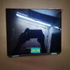 13.3" FHD LCD Touch Screen Replacement Full Top Assembly L72406-001 for HP Spectre x36013-AW 13T-AW0013DX (NOT for OLED) view 2