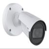 AXIS P1485-LE 28 mm Bullet Camera view 1