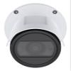 AXIS P1485-LE 28 mm Bullet Camera view 2