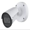 AXIS P1485-LE 28 mm Bullet Camera view 3