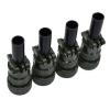 1PCS MR-PWCNS5 for Servo Power Connector Encoder 18-10S 20-4S 20-15S 20-18S 20-29S 22-22S 32-17S(32-17S) view 3