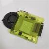0940C3 for Optiplex 3000 5000 7000 7010 MFF Micro 35W Cooling Fan Cooler Fan 940C3 CN-0940C3 view 2
