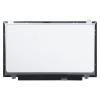 14.0" HD Screen Replacement for HP Stream 14-AX 14-AX01 14-AX02 14T-AX 14 CB 14 DS 847664 005 Laptop Computer LCD LED Display Panel (1366 * 768 30 Pins Non-Touch) view 2