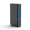 OSENTRiX BX100 14TB USB 3.2 Gen 2 USB-C External Hard Drive for Windows or MacOS Desktop PC/Laptop view 2