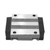 1pcs LWH15B Linear Block Linear Guide Slider Linear Bearing(600mm(Only Rail)) view 4