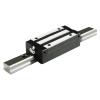 1pcs Linear Slider SBI SBI15HLL SBI25HLL SBI30HLL SBI35HLL GK Block(SBI15HLL) view 1