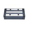 1pcs Linear Slider SBI SBI15HLL SBI25HLL SBI30HLL SBI35HLL GK Block(SBI15HLL) view 2