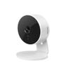 Nkccnur 3MP Indoor Security Camera, Suitable for Home Security Protection, Featuring AI Voice-Altering Two-Way Communication, Motion Detection and NGHT Vision Capabilities (2) view 1