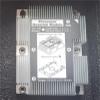 01KP656 for SR630 CPU Heatsink Radiator view 2