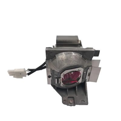 5J.JEE05.001 Projector lamp with housing/OEM for B-nQ HT2050 / HT2050a HT2150ST HT3050 W1110 W2000 Projectors(OBH)