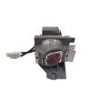 5J.JEE05.001 Projector lamp with housing/OEM for B-nQ HT2050 / HT2050a HT2150ST HT3050 W1110 W2000 Projectors(OBH) view 1