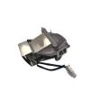 5J.JEE05.001 Projector lamp with housing/OEM for B-nQ HT2050 / HT2050a HT2150ST HT3050 W1110 W2000 Projectors(OBH) view 2