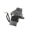 5J.JEE05.001 Projector lamp with housing/OEM for B-nQ HT2050 / HT2050a HT2150ST HT3050 W1110 W2000 Projectors(OBH) view 3