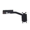 08W8VC for Latitude 3440 3540 Laptop CPU Cooling Fan Heatsink Copper Tube 8W8VC CN-08W8VC view 1