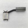08W8VC for Latitude 3440 3540 Laptop CPU Cooling Fan Heatsink Copper Tube 8W8VC CN-08W8VC view 2
