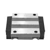 1pcs LWH15B Linear Block Linear Guide Slider Linear Bearing(300mm(Only Rail)) view 1