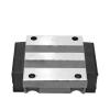 1pcs LWH15B Linear Block Linear Guide Slider Linear Bearing(300mm(Only Rail)) view 3