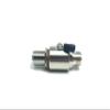 0-3GHz UHF Female Bulkhead Lightning Surge Arrester Protector - Bi-Directional 50 Ohm RF Protection for Outdoor Use view 3