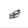 0-3GHz UHF Female Bulkhead Lightning Surge Arrester Protector - Bi-Directional 50 Ohm RF Protection for Outdoor Use view 4