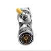 1pc 0-3GHz 7-16 Din Male to Female Lightning Surge Arrester Protector - 50 Ohm Bi-Directional RF Protection view 4