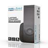 BeLink X Beat Wireless Foldable Headphones Limited Black view 1