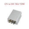 BARRINS DC-DC Converter 1pc DC 12V to 24V Power Converter 30A 40A Auto Boost Regulator Step-Up Voltage Supply Module(30A) view 2