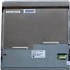 10.4 inch AA104VH02 LCD Screen Display Panel,Stock Test Shows Normal view 1
