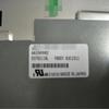 10.4 inch AA104VH02 LCD Screen Display Panel,Stock Test Shows Normal view 2