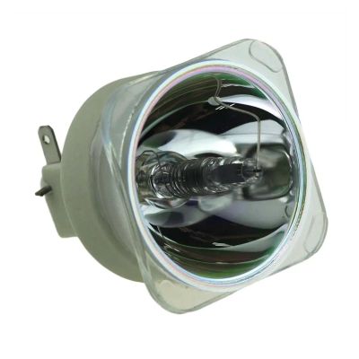 5811118436-SVV Projector Accessory For D963HD PLUS D964HD D966HD D966HT D967 D967-BK D967-WT D968U DH976-WT DU978 DX977(5811118436-SVV-CB)