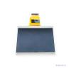 1PCS LCD Screen DisplayCompatible for Canon600D 60D 6D T3i X5 with Backlight Camera Repair Part(60D 600D) view 2