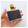 1PCS LCD Screen DisplayCompatible for Canon600D 60D 6D T3i X5 with Backlight Camera Repair Part(60D 600D) view 4