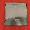 10.4 inch AA104XD12 LCD Screen Display Panel,Stock Test Shows Normal view 1