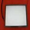 10.4 inch AA104XD12 LCD Screen Display Panel,Stock Test Shows Normal view 2