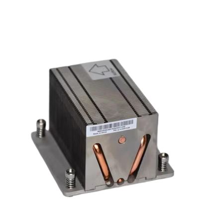 00FC555 00FC556 00FC528 00FC529 for RD450 RD650 Cooling Fan Cooler Fan Heatsink Radiator(00FC556 00FC528)