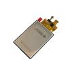 Touch LCD Display Screen Repair PartsCompatible for SonyILCE-A7CM2 A7C2 A7CII A6700 A7M4 A7IV ZV-E1 Camera view 2
