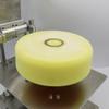 Wlikoci CD/DVD Disc Polishing Machine, 200W Disc Grinding & Polishing Equipment,for CD Rental Shop Scratch Repair & Data Recovery view 4
