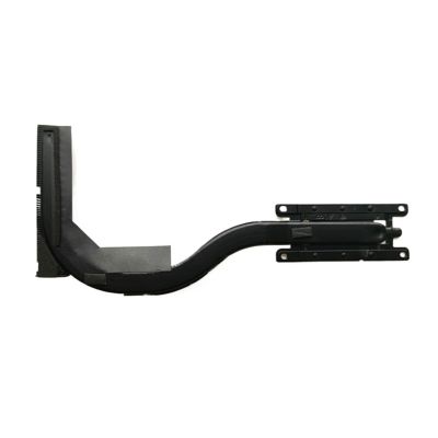 0CYR4G for Latitude 14 E5470 Laptop Heatsink Radiator Copper Tube CN-0CYR4G CYR4G Notebook Cooling Radiator