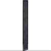 MartinLogan Motion SLM-XL On-Wall/Off-Wall Low Profile Thin LCR Speaker(Each) (Black) (Renewed) view 1
