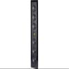 MartinLogan Motion SLM-XL On-Wall/Off-Wall Low Profile Thin LCR Speaker(Each) (Black) (Renewed) view 2