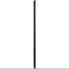 MartinLogan Motion SLM-XL On-Wall/Off-Wall Low Profile Thin LCR Speaker(Each) (Black) (Renewed) view 3