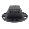 Ronin 2 3-Axis Handheld Gimbal Stabilizer Multifunctional Component Adapter Quick Release Head for DJI Ronin-2 view 3