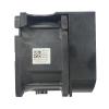 1PCS for R750 R750XS R7525 R760 High Performance Cooling Fan Cooler Fan Radiator 0XD7N7 045HVY 011JPY(0XD7N7) view 1