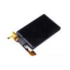 LCD Display ScreenCompatible for PanasonicCompatible for LumixS5 DC-S5GK S5M2 S5II S9 DC-S9 G9 Mark II G9II DC-G9M2 Assembly + Hinge view 2