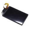 LCD Display ScreenCompatible for PanasonicCompatible for LumixS5 DC-S5GK S5M2 S5II S9 DC-S9 G9 Mark II G9II DC-G9M2 Assembly + Hinge view 3