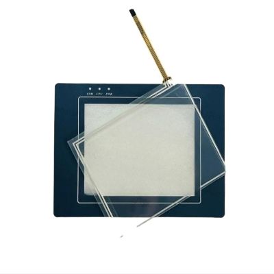 1302-151 F TTI 1302-151 Touchscreen(TouchPad and Film)