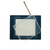 1302-151 F TTI 1302-151 Touchscreen(TouchPad and Film) view 1