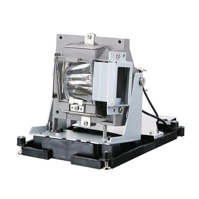 5811118436-SVV Projector Accessory For D963HD PLUS D964HD D966HD D966HT D967 D967-BK D967-WT D968U DH976-WT DU978 DX977(5811118436-SVV-CBH)