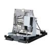 5811118436-SVV Projector Accessory For D963HD PLUS D964HD D966HD D966HT D967 D967-BK D967-WT D968U DH976-WT DU978 DX977(5811118436-SVV-CBH) view 1